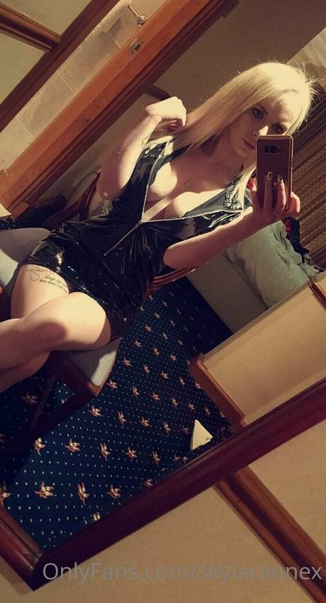 panties onlyfans beautiful porn pic