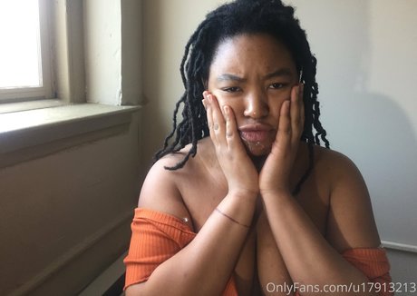 curvy girl next door onlyfans beautiful porn pic