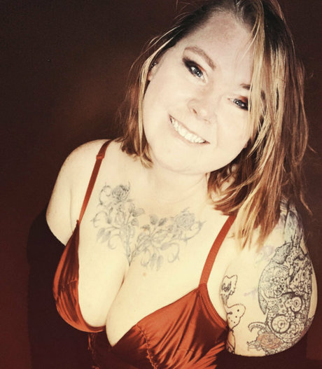 mandymayhemofficial erotic star photo