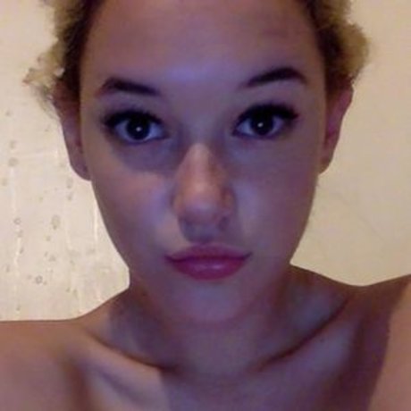 Sarah Snyder pornographic star photo