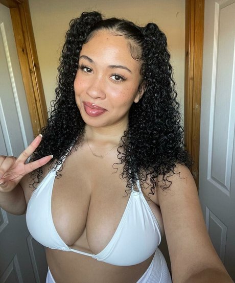 Danielle Ramona pornstar exclusive archive