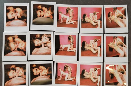 wife anal onlyfans sexy naked gallery