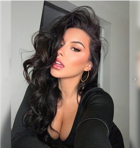 ellllle free star pics