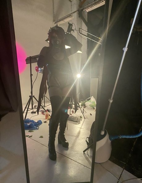 skinny anal onlyfans free xxx photo