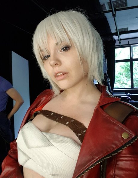 dirty feet onlyfans hot sex picture