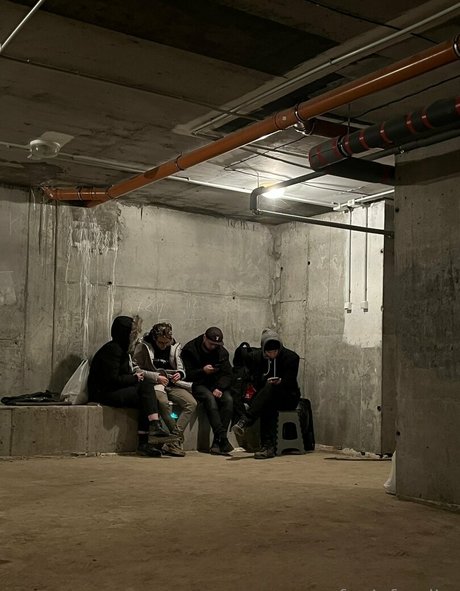 chubby latina teen onlyfans best image