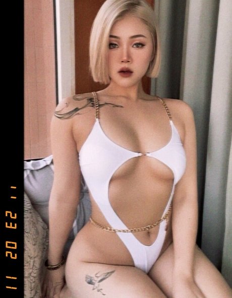 Hilovenano model xxx images