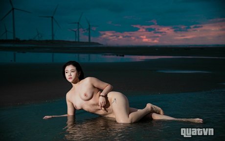 Hilovenano sex model img