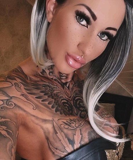 Deutscheonlyfans star free images