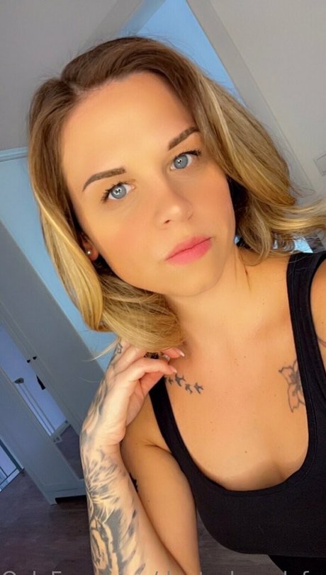 Deutscheonlyfans top model img