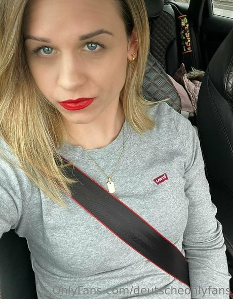 real nude onlyfans sexy nudes images