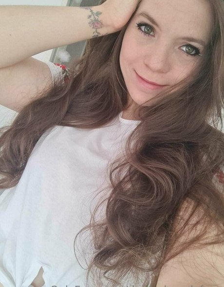 Deutscheonlyfans sex model photos