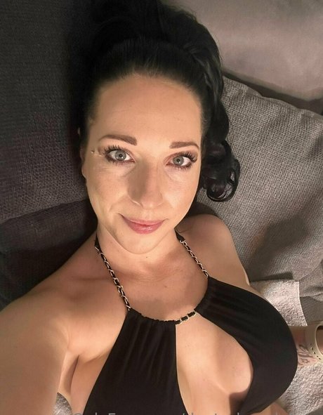 naked nurse onlyfans art naked pictures