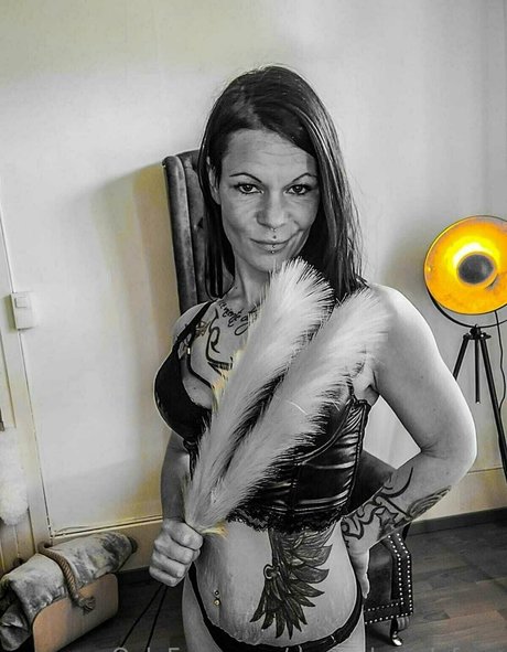 Deutscheonlyfans model free photos