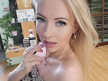 Deutscheonlyfans free star img