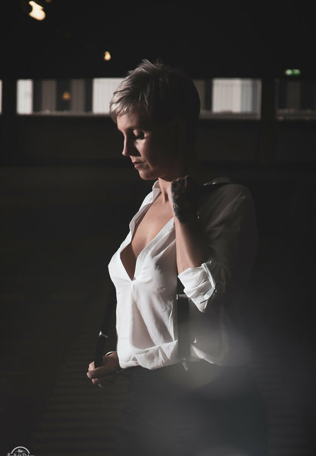 Deutscheonlyfans xxx actress pics