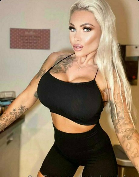 asian small tits onlyfans beautiful xxx gallery