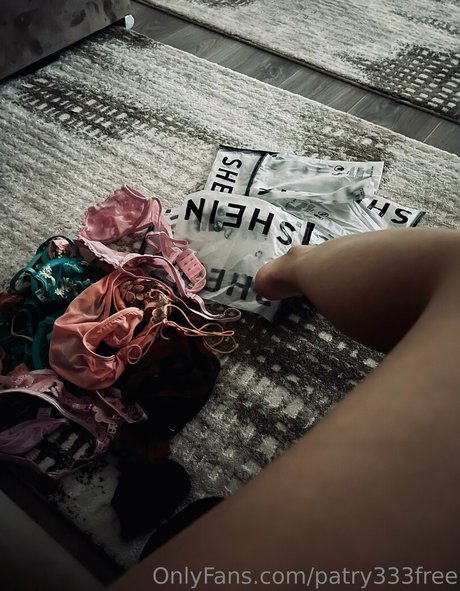 patry333free model top galleries