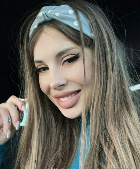 patry333free top model img