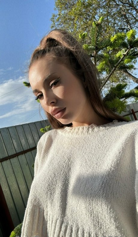 patry333free nudes actress pictures