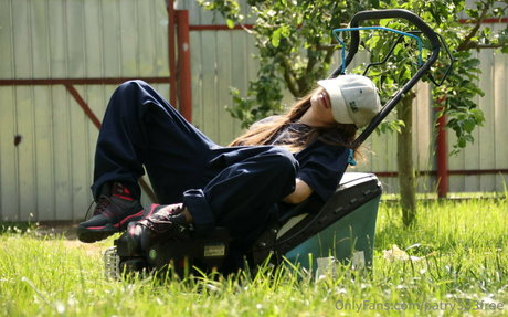 patry333free pretty model picture