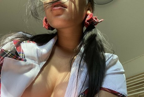 exclusive onlyfans art naked pics