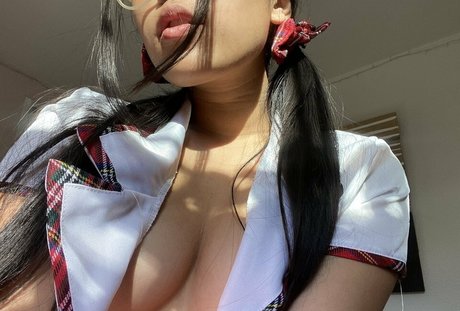 Piffanyandco star beautiful picture