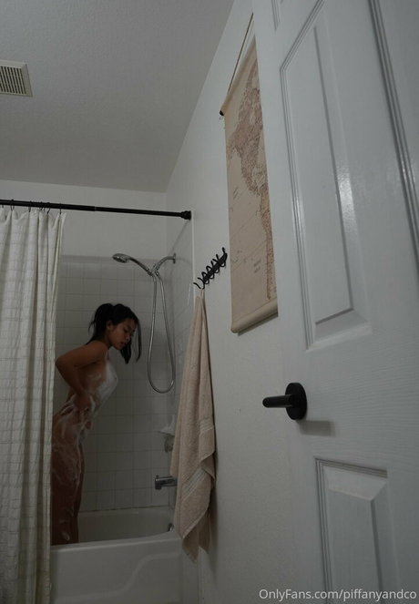 Piffanyandco pornographic model archive