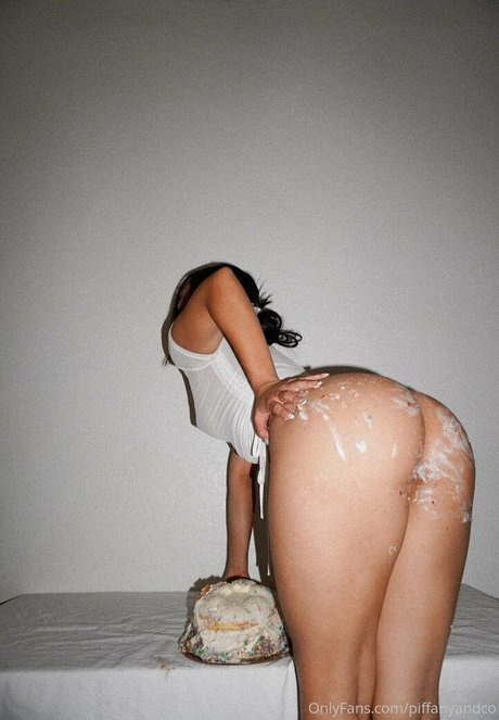 bbc surprise onlyfans exclusive img