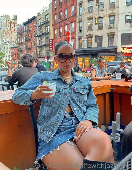 lifewithjazmyne top actress photo