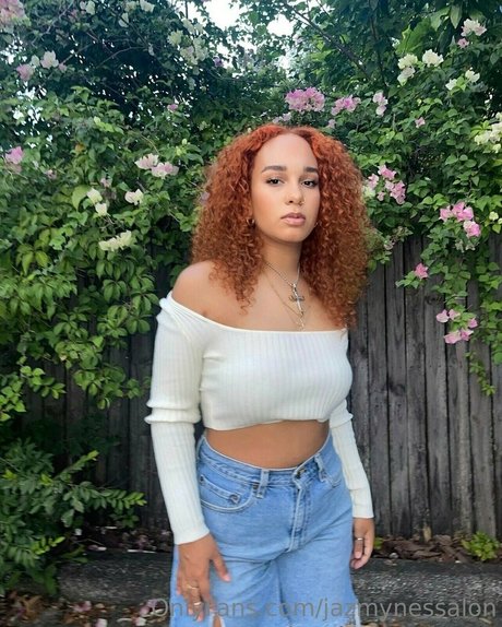 lifewithjazmyne nudes pornstar archive