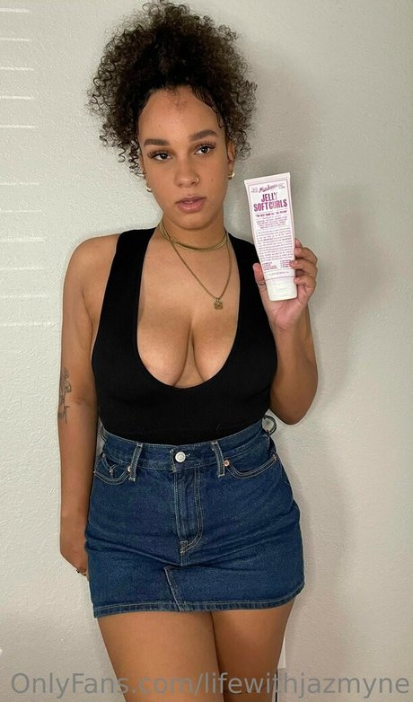 lifewithjazmyne xxx pornstar pictures