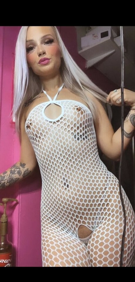 jordyshordie art actress images