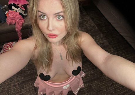 Slimthichealth Profile pic