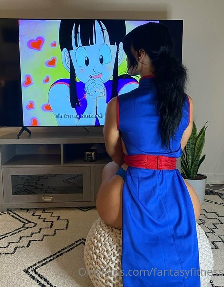 Turkish Chi Chi pornstar sex archive