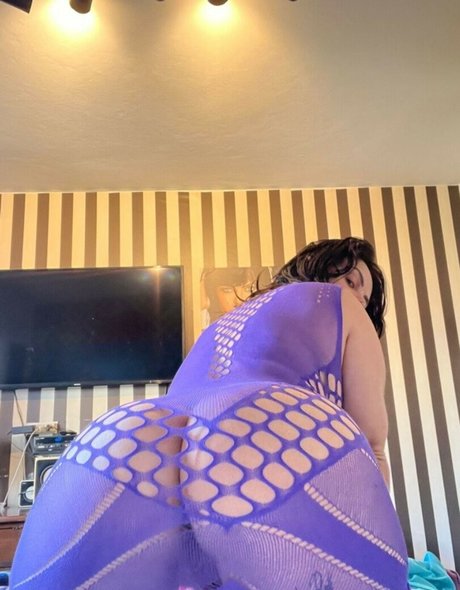 Valentina Francavilla nudes actress image