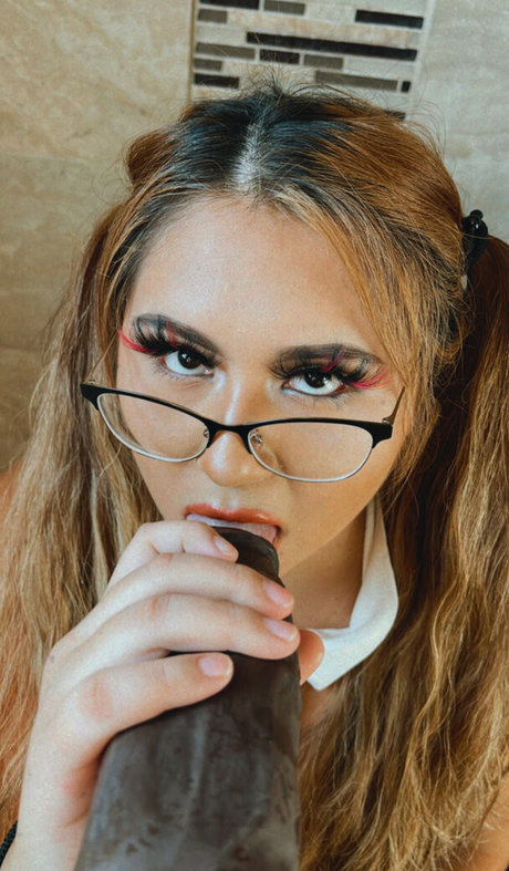 Jansfantasy model pretty galleries