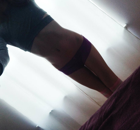 phox in socks beautiful pornstar pics