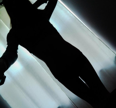 phox in socks pornstar sex gallery