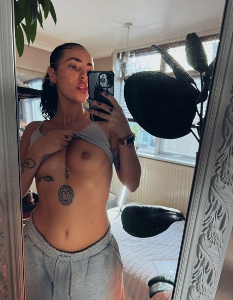 lucidbabyx nice actress images