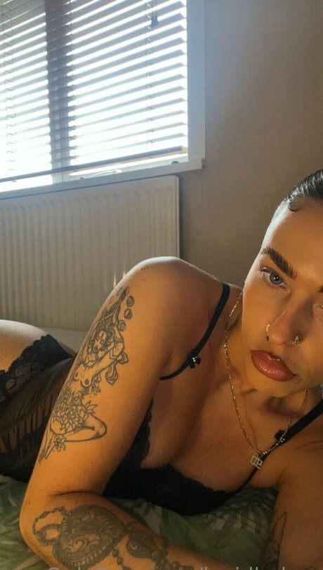 lucidbabyx xxx actress pics