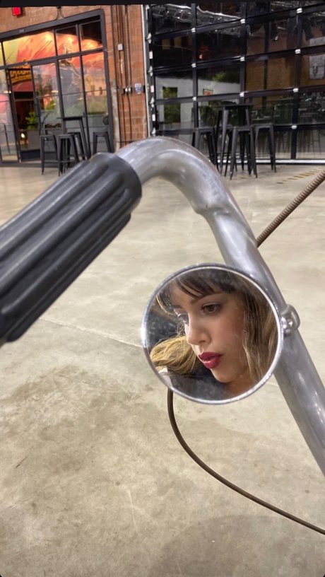 Zanah Marie erotic model images