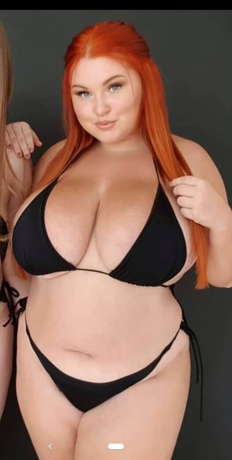 cuckold amateur onlyfans hot nude pictures