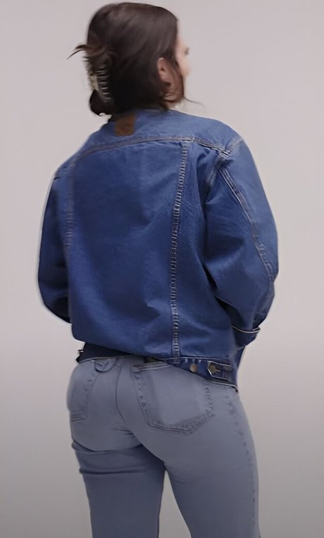 big butt onlyfans free picture