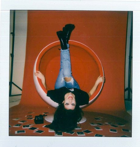 blonde shower onlyfans free porn pic