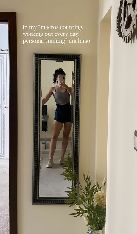 amber onlyfans beautiful picture