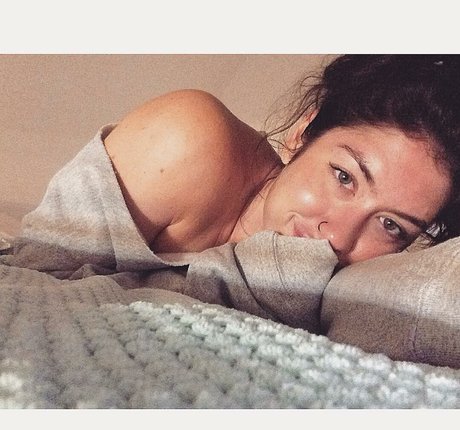 teen couple onlyfans nude photos