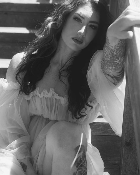 pov handjob onlyfans pornographic picture