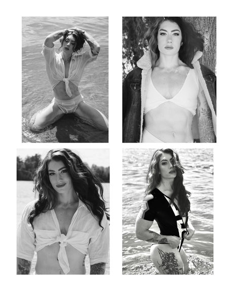 amateur homemade onlyfans best pictures