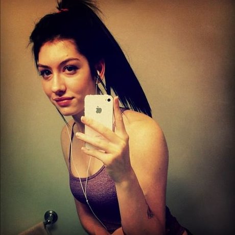 ebony wet pussy onlyfans sexy nude gallery